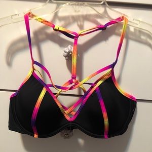 Victoria secret PINK bathing suit